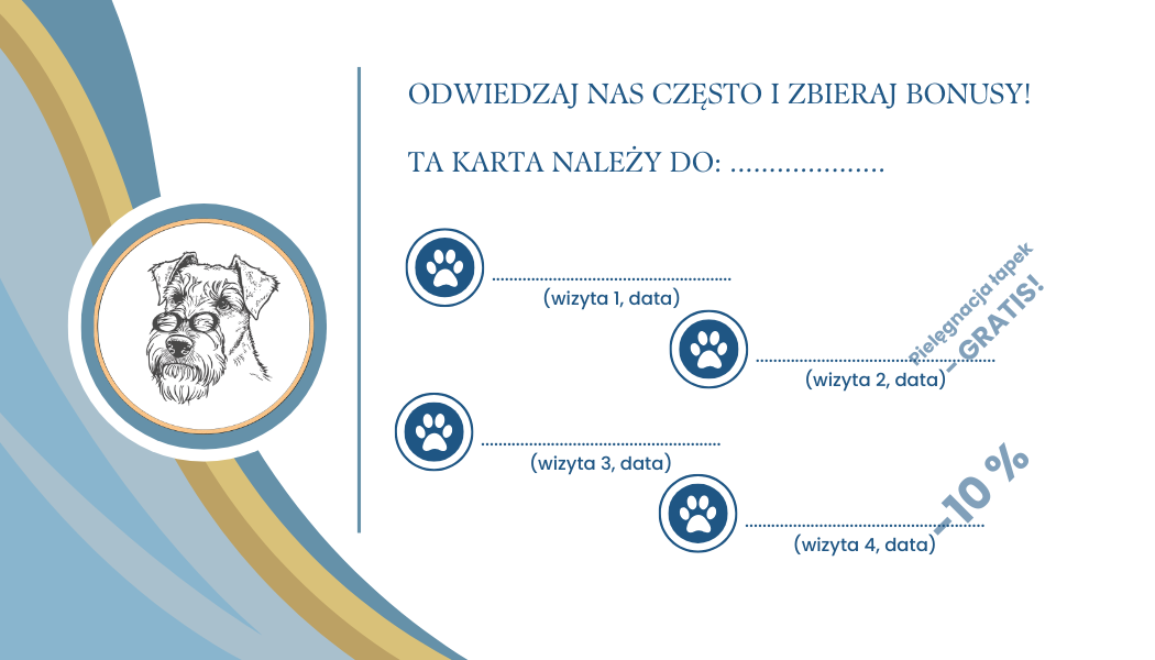 loyality-card